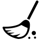 Sprzątanie