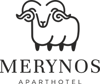 Apartamenty Zakopane - Merynos